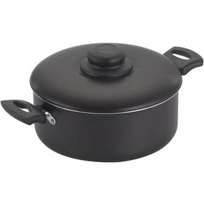 7898211762854 7898211762854