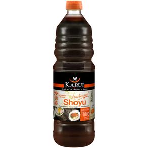 7898270967108 7898270967108