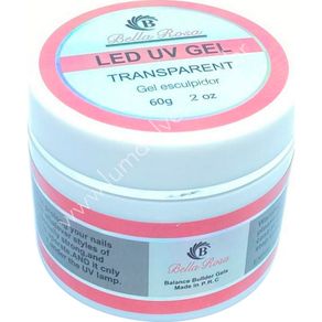 7898656630640 7898656630640