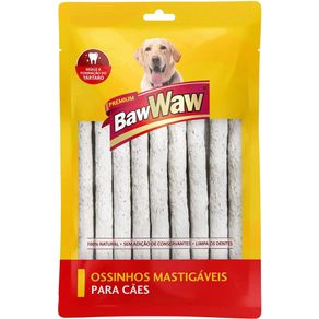 7899306008291 7899306008291