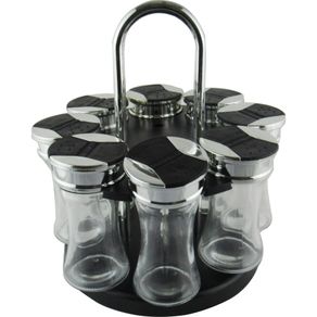 7899700915324 7899700915324