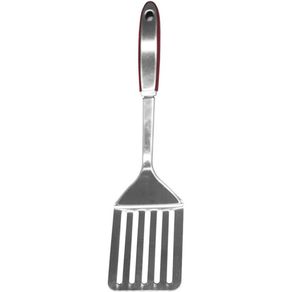 7899700915591 7899700915591