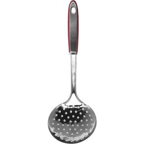 7899700915607 7899700915607