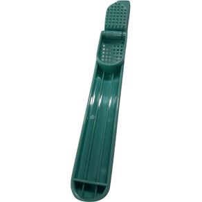 7899700915645 7899700915645