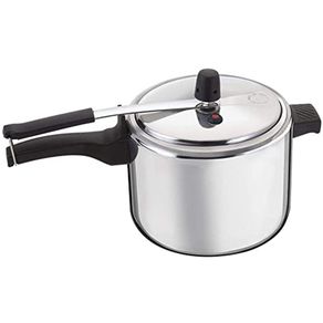 7899763567003 7899763567003