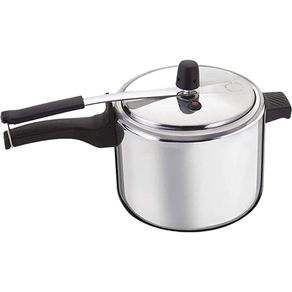 7899763567089 7899763567089