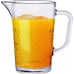 7908011001975 7908011001975