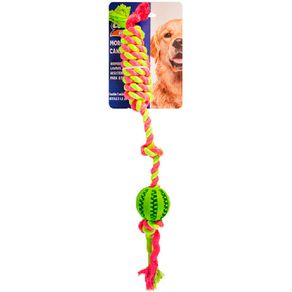 7908331001006 7908331001006