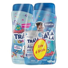 7896115703751 7896115703751