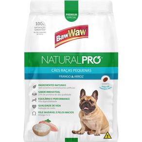 7899306039325 7899306039325