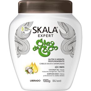 7897042010974 7897042010974