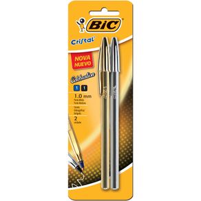 70330429932 70330429932