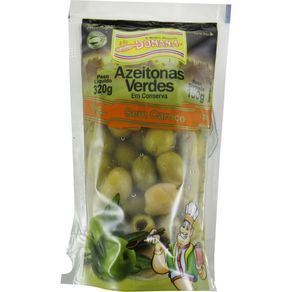 7897406603958 7897406603958