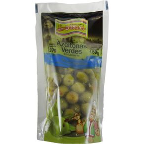 7897406603965 7897406603965