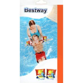 6942138930245 6942138930245