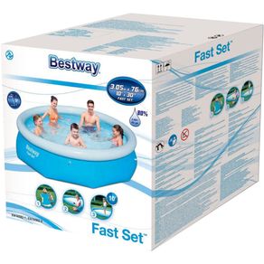 6942138928778 6942138928778