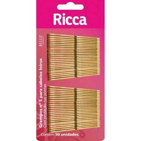 7897517903404 7897517903404