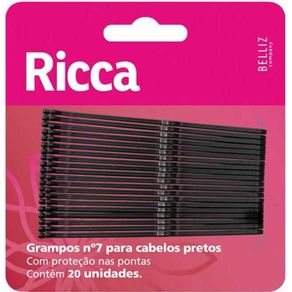 7897517903428 7897517903428