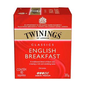 70177197131 70177197131