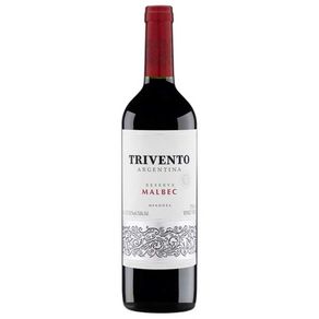 7798039590137 7798039590137