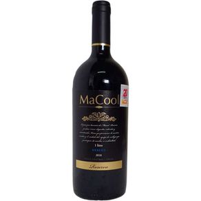 7808729604959 7808729604959