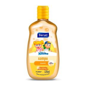 7896020153832 7896020153832