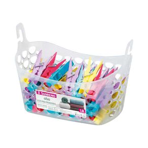 7896359013531 7896359013531