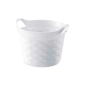 7896359029402 7896359029402