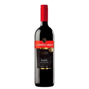 7896931611612 7896931611612