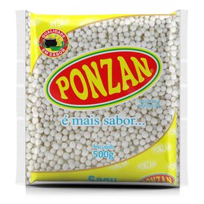 7898276961742 7898276961742