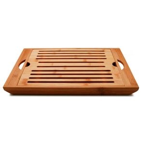 7898409911873 7898409911873