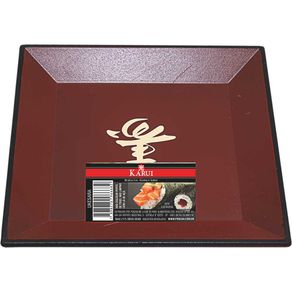 7898270966699 7898270966699