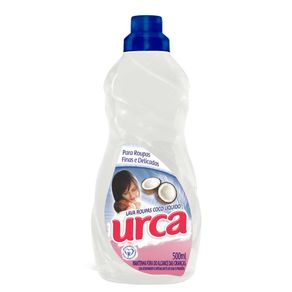 7896056400740 7896056400740