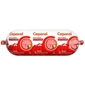 7891527044881 7891527044881