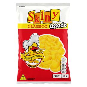 2677415_7896071025508_Salgadinho-Skiny-Natural-38g_1 2677415_7896071025508_Salgadinho-Skiny-Natural-38g_1