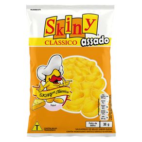 2677440_7896071025515_Salgadinho-Skiny-Queijo-38g_1 2677440_7896071025515_Salgadinho-Skiny-Queijo-38g_1