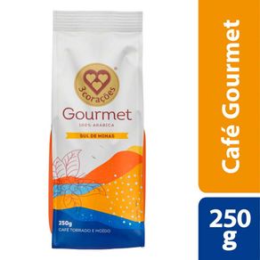 7896045101665 7896045101665