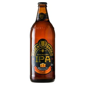 Cerveja-Baden-Baden-American-Ipa-600ml Cerveja-Baden-Baden-American-Ipa-600ml