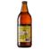 Cerveja-Baden-Baden-American-Ipa-600ml