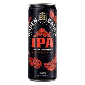 Cerveja-Baden-Baden-Ipa-Maracuja-Puro-Malte-350ml Cerveja-Baden-Baden-Ipa-Maracuja-Puro-Malte-350ml
