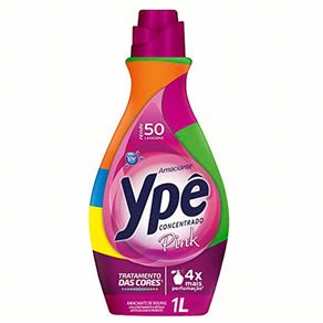 7896098901502 7896098901502