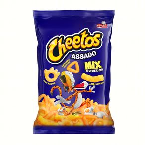 2678152_7892840817848_Salgadinho-Cheetos-Mix-Queijos-115g 2678152_7892840817848_Salgadinho-Cheetos-Mix-Queijos-115g