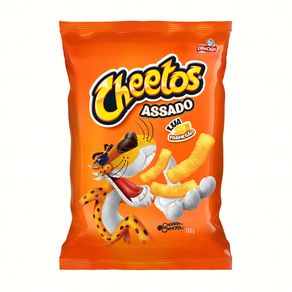 2678209_7892840817763_Salgadinho-Cheetos-Lua-Parmesao-125g 2678209_7892840817763_Salgadinho-Cheetos-Lua-Parmesao-125g