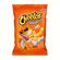 2678209_7892840817763_Salgadinho-Cheetos-Lua-Parmesao-125g