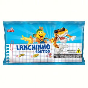 2678349_7892840818296_Salgadinho-Lanchinho-Elma-Chips-Sortidos-98g-Com-5-Unidades 2678349_7892840818296_Salgadinho-Lanchinho-Elma-Chips-Sortidos-98g-Com-5-Unidades