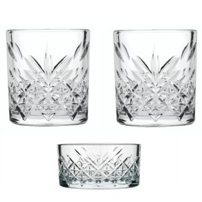 2656370_8693357484344_2-Copos-para-Whisky-Pasabahce-Timeless-e-1-Bowl 2656370_8693357484344_2-Copos-para-Whisky-Pasabahce-Timeless-e-1-Bowl