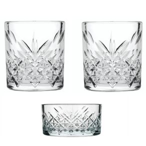 2656370_8693357484344_2-Copos-para-Whisky-Pasabahce-Timeless-e-1-Bowl