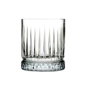 2656400_8693357449534_Jogo-de-Copos-Pasabahce-Elysia-Baixos-355ml-Com-4-Unidades 2656400_8693357449534_Jogo-de-Copos-Pasabahce-Elysia-Baixos-355ml-Com-4-Unidades