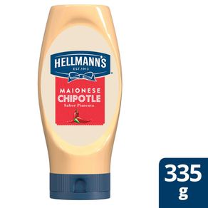 7891150079908_0 7891150079908_0