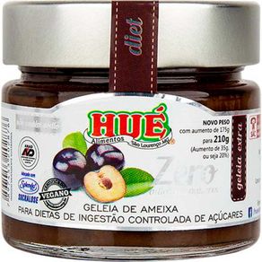 7897453202876 7897453202876